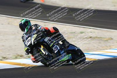 media/Sep-07-2025-CRA (Sun) [[6d6582c22b]]/Race 1/